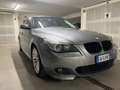 BMW 530 530d E60 Msport - thumbnail 3