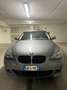BMW 530 530d E60 Msport - thumbnail 2
