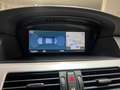 BMW 530 530d E60 Msport - thumbnail 19