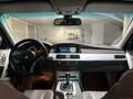 BMW 530 530d E60 Msport - thumbnail 13