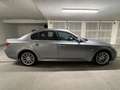 BMW 530 530d E60 Msport - thumbnail 7