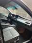 BMW 530 530d E60 Msport - thumbnail 12