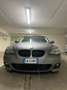 BMW 530 530d E60 Msport - thumbnail 4