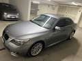 BMW 530 530d E60 Msport - thumbnail 6