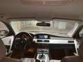 BMW 530 530d E60 Msport - thumbnail 14