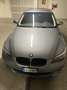 BMW 530 530d E60 Msport - thumbnail 5