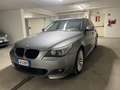 BMW 530 530d E60 Msport - thumbnail 1