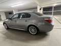 BMW 530 530d E60 Msport - thumbnail 8