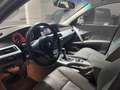 BMW 530 530d E60 Msport - thumbnail 9