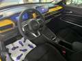 Jeep Avenger Elektro First Edition Jaune - thumbnail 12