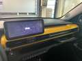 Jeep Avenger Elektro First Edition Jaune - thumbnail 13