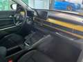 Jeep Avenger Elektro First Edition Jaune - thumbnail 9
