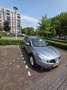 Nissan Qashqai 2.0 acenta Grijs - thumbnail 9
