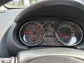 Nissan Qashqai 2.0 acenta Grijs - thumbnail 8