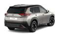 Nissan X-Trail E-POWER ADVENTURE - thumbnail 2
