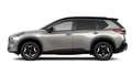 Nissan X-Trail E-POWER ADVENTURE - thumbnail 5