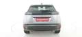 Peugeot 2008 PureTech 130 S&S EAT8 Allure Pack Gris - thumbnail 5