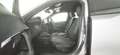Peugeot 2008 PureTech 130 S&S EAT8 Allure Pack Gris - thumbnail 12