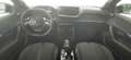 Peugeot 2008 PureTech 130 S&S EAT8 Allure Pack Gris - thumbnail 8