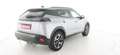 Peugeot 2008 PureTech 130 S&S EAT8 Allure Pack Gris - thumbnail 6