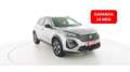 Peugeot 2008 PureTech 130 S&S EAT8 Allure Pack Gris - thumbnail 1