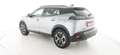 Peugeot 2008 PureTech 130 S&S EAT8 Allure Pack Gris - thumbnail 4