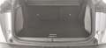 Peugeot 2008 PureTech 130 S&S EAT8 Allure Pack Gris - thumbnail 14