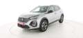 Peugeot 2008 PureTech 130 S&S EAT8 Allure Pack Gris - thumbnail 2