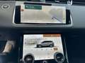 Land Rover Range Rover Evoque D165 AWD SE AUTOCARRO N1 NAVI LED 20' BLACK KAMERA Bianco - thumbnail 14