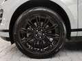 Land Rover Range Rover Evoque D165 AWD SE R DYNAMIC TETTO MERIDIAN BLACK KAMERA Grigio - thumbnail 6