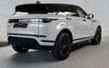 Land Rover Range Rover Evoque D165 AWD SE R DYNAMIC TETTO MERIDIAN BLACK KAMERA Grigio - thumbnail 4