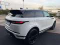 Land Rover Range Rover Evoque D165 AWD SE R DYNAMIC MERIDIAN BLACK KAMERA Bianco - thumbnail 6
