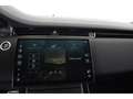Land Rover Range Rover Evoque D165 AWD SE R DYNAMIC TETTO MERIDIAN BLACK KAMERA Grigio - thumbnail 10