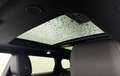Land Rover Range Rover Evoque D165 AWD SE R DYNAMIC TETTO MERIDIAN BLACK KAMERA Grigio - thumbnail 9