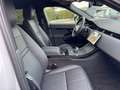 Land Rover Range Rover Evoque D165 AWD SE R DYNAMIC MERIDIAN BLACK KAMERA Bianco - thumbnail 12