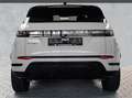 Land Rover Range Rover Evoque D165 AWD SE R DYNAMIC TETTO MERIDIAN BLACK KAMERA Grigio - thumbnail 5