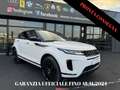 Land Rover Range Rover Evoque D165 AWD SE AUTOCARRO N1 NAVI LED 20' BLACK KAMERA Bianco - thumbnail 1