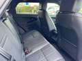 Land Rover Range Rover Evoque D165 AWD SE R DYNAMIC MERIDIAN BLACK KAMERA Bianco - thumbnail 15