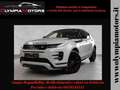 Land Rover Range Rover Evoque D165 AWD SE R DYNAMIC TETTO MERIDIAN BLACK KAMERA Grigio - thumbnail 1