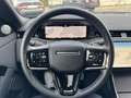 Land Rover Range Rover Evoque D165 AWD SE R DYNAMIC MERIDIAN BLACK KAMERA Bianco - thumbnail 14