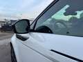 Land Rover Range Rover Evoque D165 AWD SE R DYNAMIC MERIDIAN BLACK KAMERA Bianco - thumbnail 10