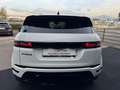Land Rover Range Rover Evoque D165 AWD SE R DYNAMIC MERIDIAN BLACK KAMERA Bianco - thumbnail 5
