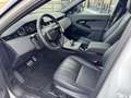 Land Rover Range Rover Evoque D165 AWD SE R DYNAMIC MERIDIAN BLACK KAMERA Bianco - thumbnail 13