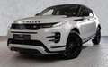 Land Rover Range Rover Evoque D165 AWD SE R DYNAMIC TETTO MERIDIAN BLACK KAMERA Grigio - thumbnail 2