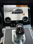 Land Rover Range Rover Evoque D165 AWD SE AUTOCARRO N1 NAVI LED 20' BLACK KAMERA Bianco - thumbnail 15