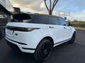 Land Rover Range Rover Evoque D165 AWD SE AUTOCARRO N1 NAVI LED 20' BLACK KAMERA Bianco - thumbnail 7