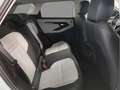 Land Rover Range Rover Evoque D165 AWD SE R DYNAMIC TETTO MERIDIAN BLACK KAMERA Grigio - thumbnail 8