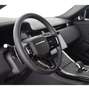 Land Rover Range Rover Evoque D165 AWD SE R DYNAMIC TETTO MERIDIAN BLACK KAMERA Grigio - thumbnail 11