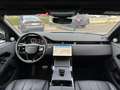 Land Rover Range Rover Evoque D165 AWD SE R DYNAMIC MERIDIAN BLACK KAMERA Bianco - thumbnail 11