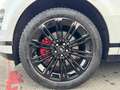 Land Rover Range Rover Evoque D165 AWD SE R DYNAMIC MERIDIAN BLACK KAMERA Bianco - thumbnail 9